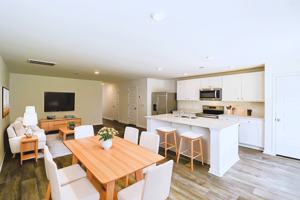 featured image of 103 Striker Rd