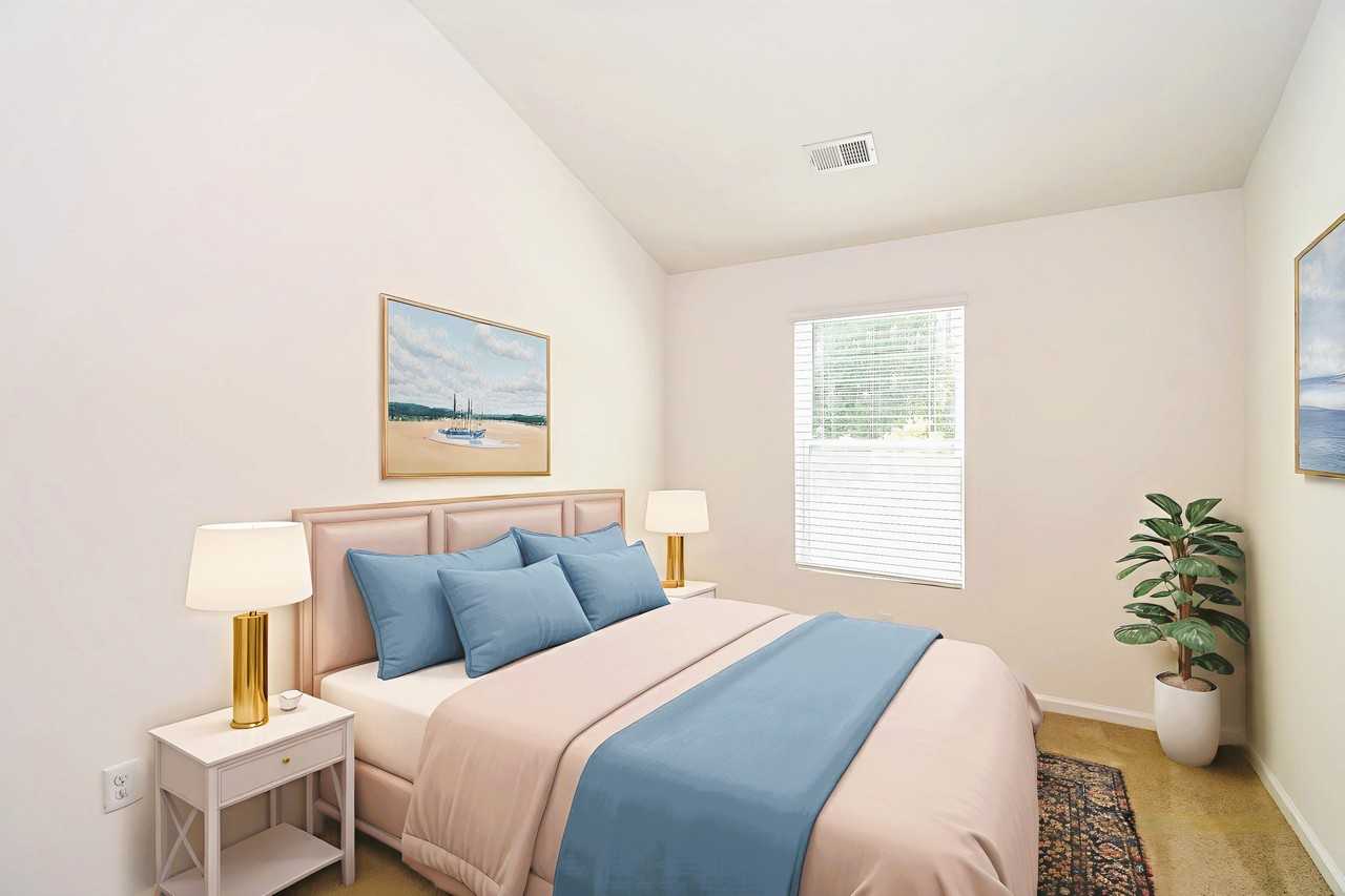 103 Striker Rd - Photo 5 of 49