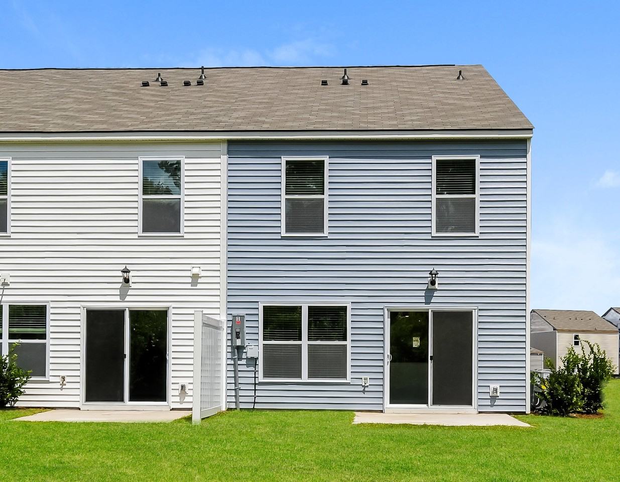 103 Striker Rd - Photo 7 of 49