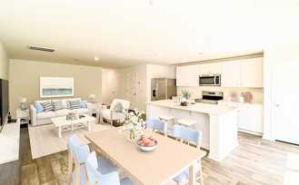 105 Striker Rd - Photo 1 of 1