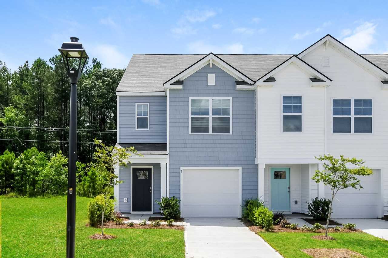 105 Striker Rd - Photo 6 of 49