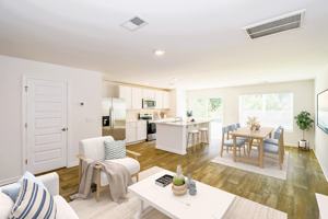 featured image of 99 Striker Rd