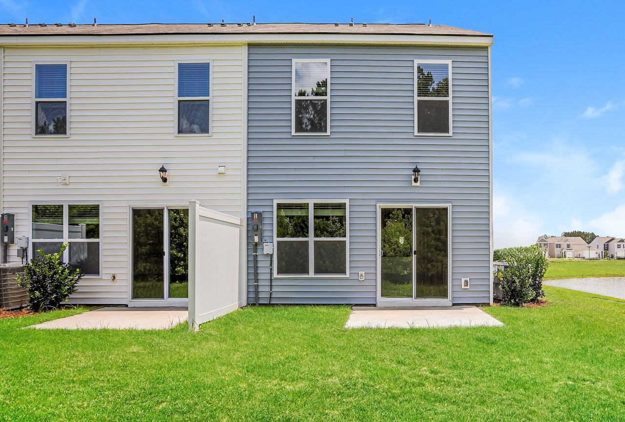 97 Striker Rd - Photo 7 of 49