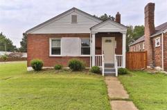 6704 Etzel Ave - Photo 1 of 1