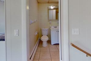 featured image of 10 Marion St #R