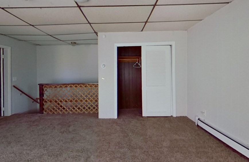 10 Marion St #R - Photo 2 of 4