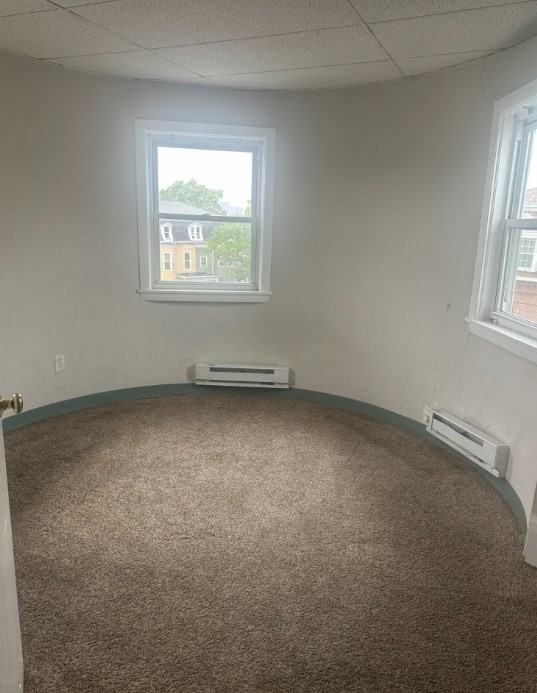 10 Marion St #R - Photo 3 of 4