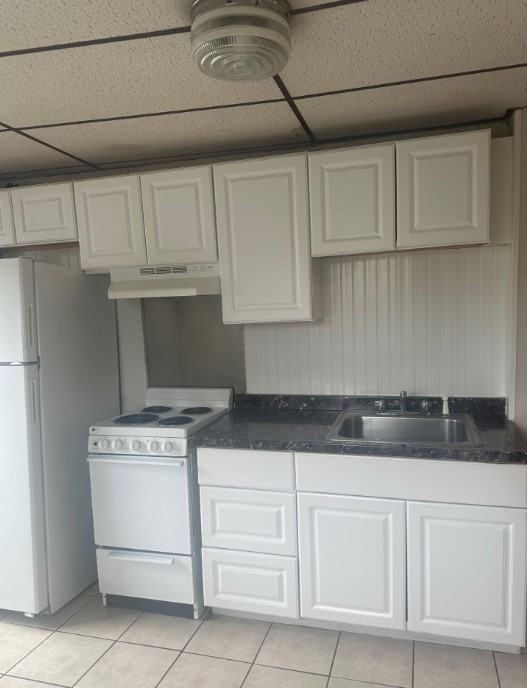 10 Marion St #R - Photo 4 of 4