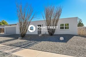 featured image of 9802 E Stella Rd