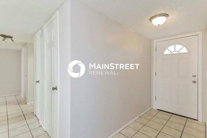 9802 E Stella Rd - Photo 3 of 16