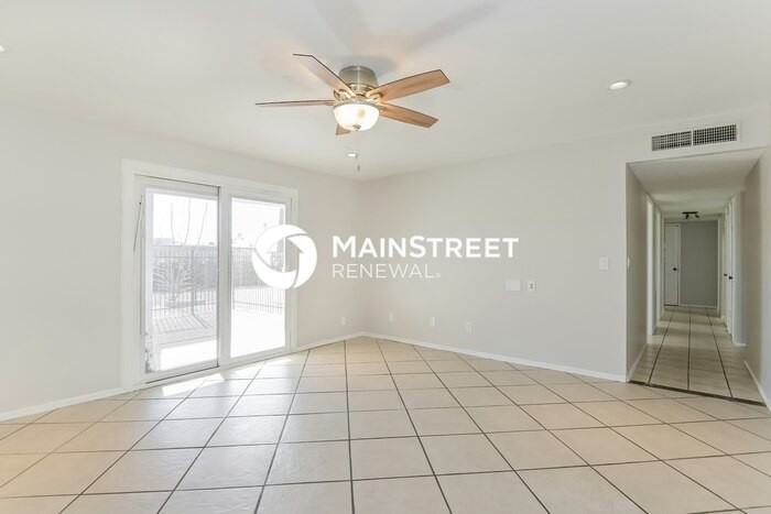 9802 E Stella Rd - Photo 5 of 16