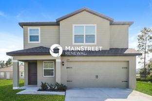 204 Fig Ct - Photo 1 of 1