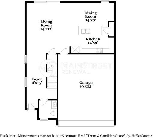 204 Fig Ct - Photo 2 of 16