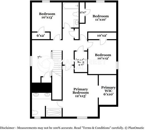 204 Fig Ct - Photo 3 of 16