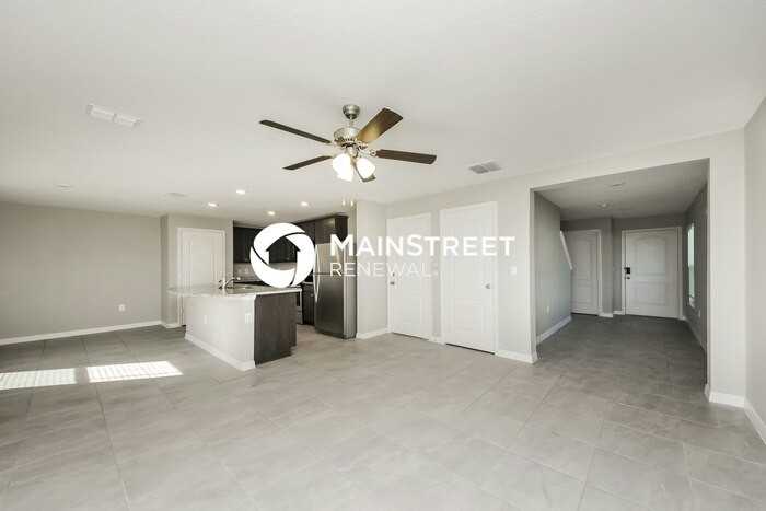 204 Fig Ct - Photo 4 of 16