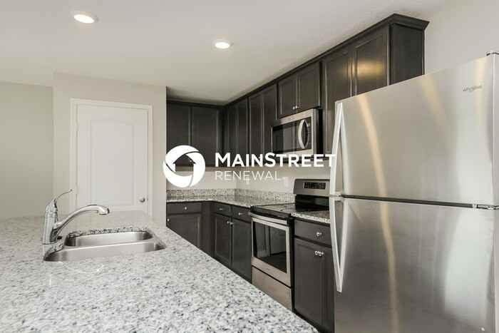 204 Fig Ct - Photo 5 of 16