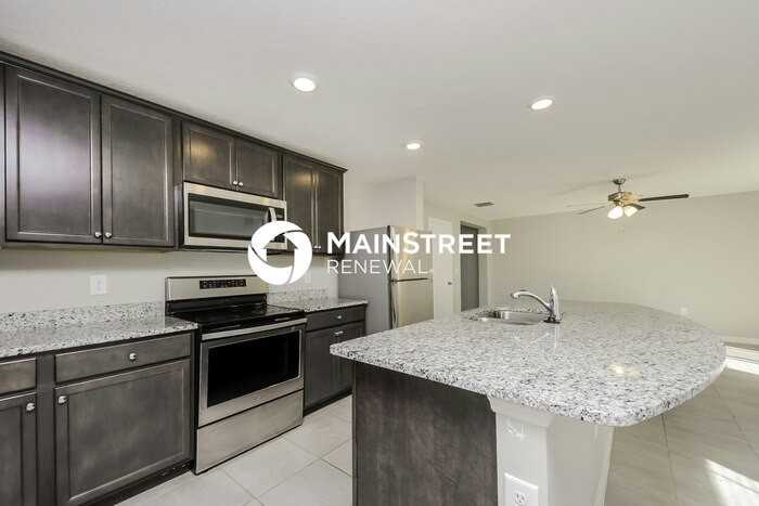 204 Fig Ct - Photo 6 of 16