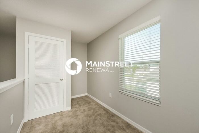 204 Fig Ct - Photo 7 of 16