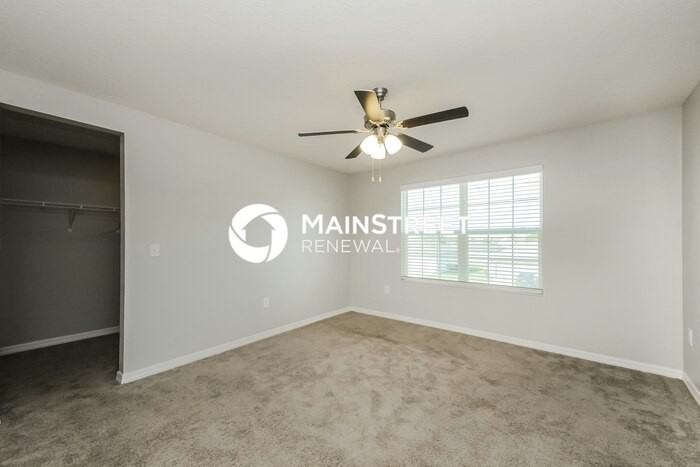 204 Fig Ct - Photo 6 of 16