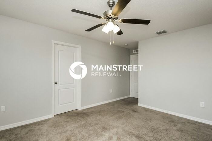 204 Fig Ct - Photo 7 of 16