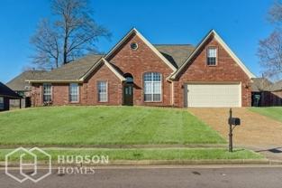 7702 Shadow View Cv - Photo 1 of 1