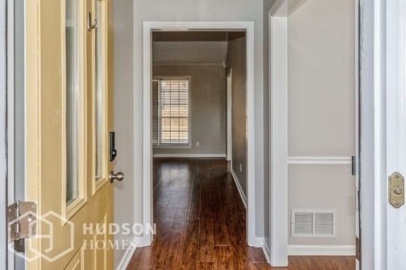 7702 Shadow View Cv - Photo 2 of 14