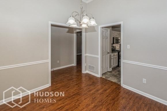 7702 Shadow View Cv - Photo 3 of 14