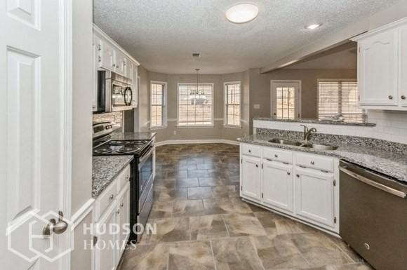 7702 Shadow View Cv - Photo 4 of 14