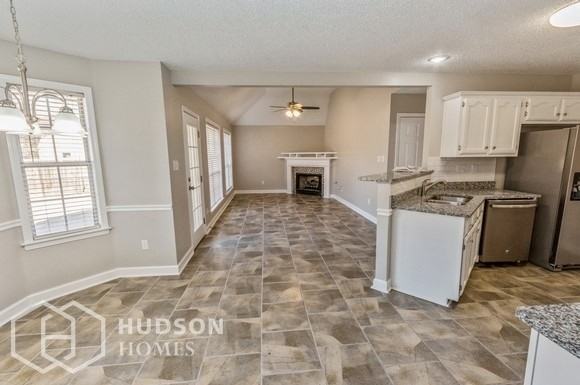 7702 Shadow View Cv - Photo 5 of 14