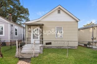 152 W Etta Ave - Photo 1 of 1