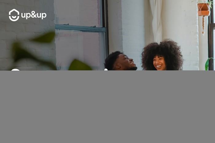 152 W Etta Ave - Photo 3 of 15