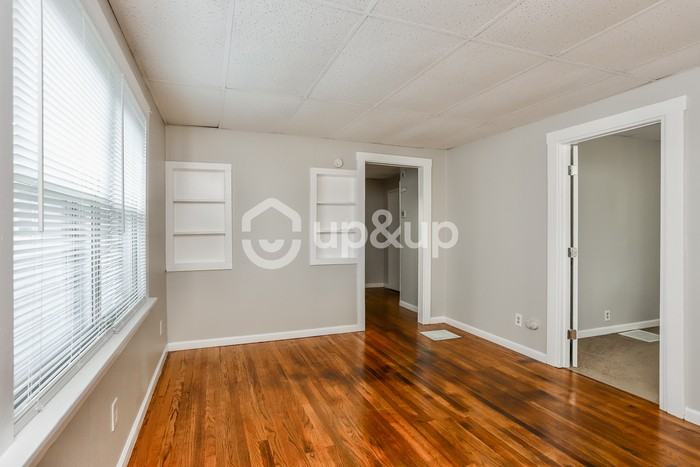 152 W Etta Ave - Photo 4 of 15