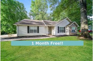 259 Sawgrass Manor Dr - Photo 1 of 1