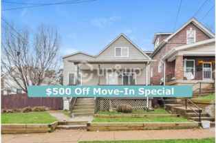 4000 Schiller Pl - Photo 1 of 1