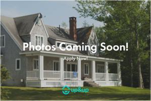 featured image of 2657 Mckelvey Rd