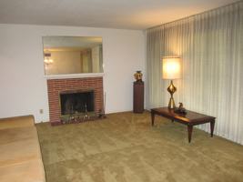 featured image of 1220 W Mendocino Ave #NA