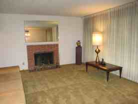1220 W Mendocino Ave #NA - Photo 1 of 1