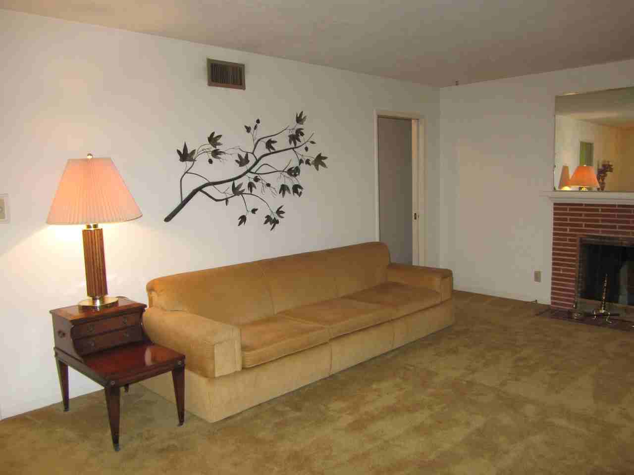 1220 W Mendocino Ave #NA - Photo 2 of 25