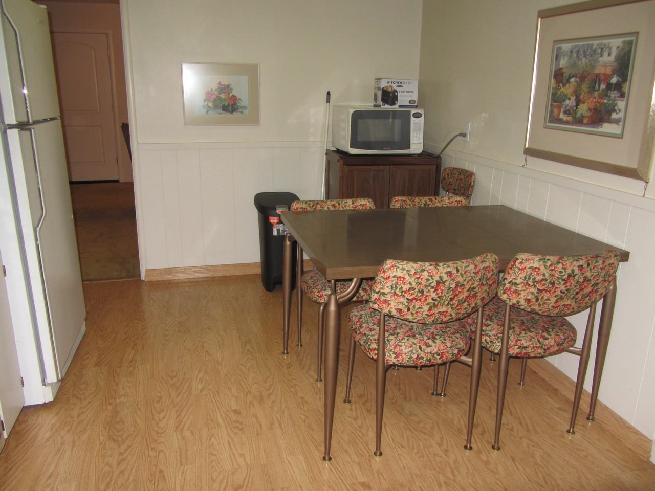 1220 W Mendocino Ave #NA - Photo 3 of 25