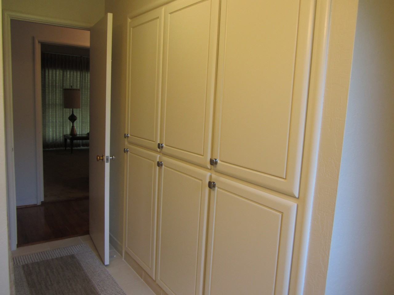 1220 W Mendocino Ave #NA - Photo 5 of 25