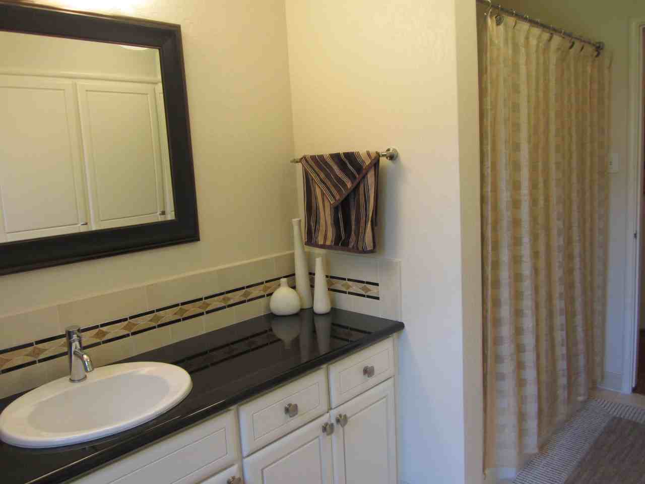 1220 W Mendocino Ave #NA - Photo 7 of 25