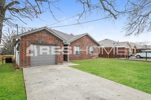 featured image of 12416 Fish Rd