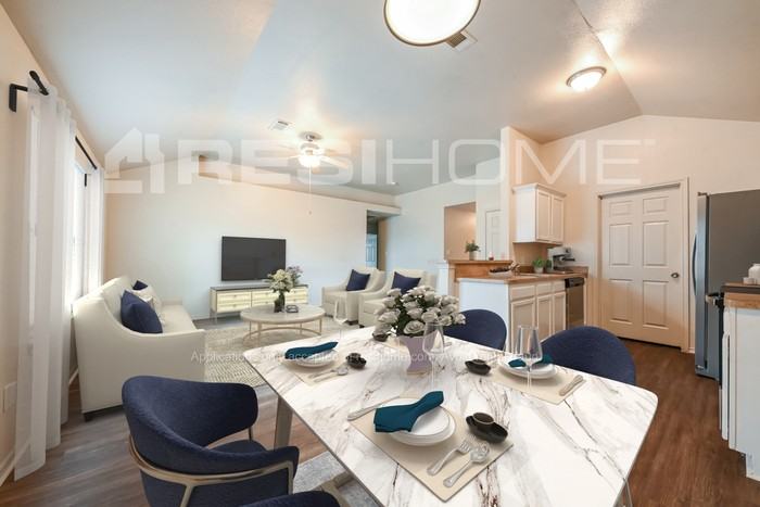 12416 Fish Rd - Photo 5 of 18
