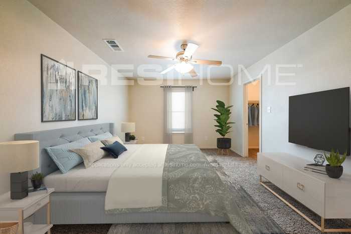 12416 Fish Rd - Photo 6 of 18