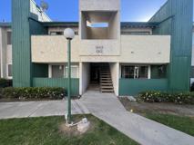 15412 La Mirada Blvd #GG110 - Photo 1 of 1