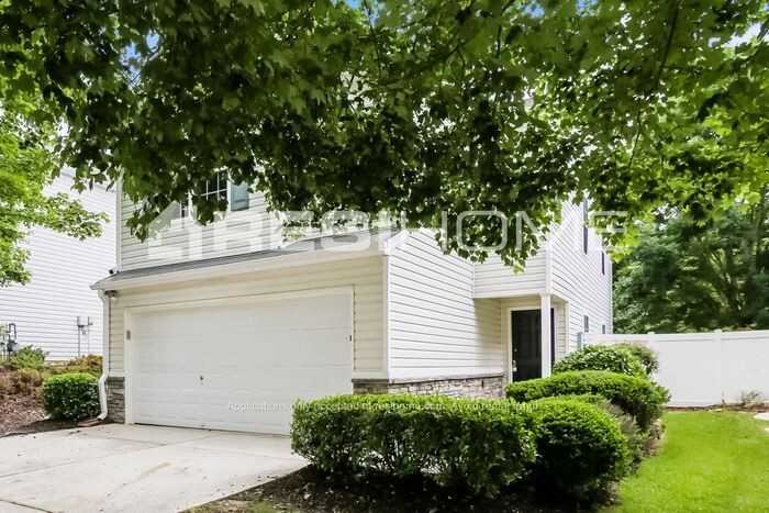 155 Silver Fox Trl - Photo 2 of 19