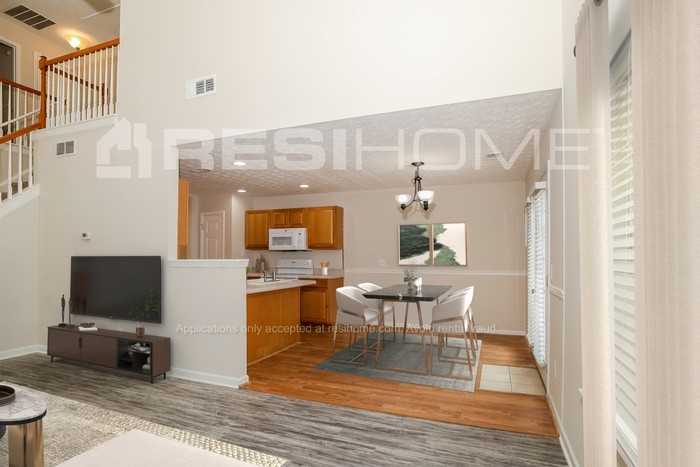 155 Silver Fox Trl - Photo 5 of 19