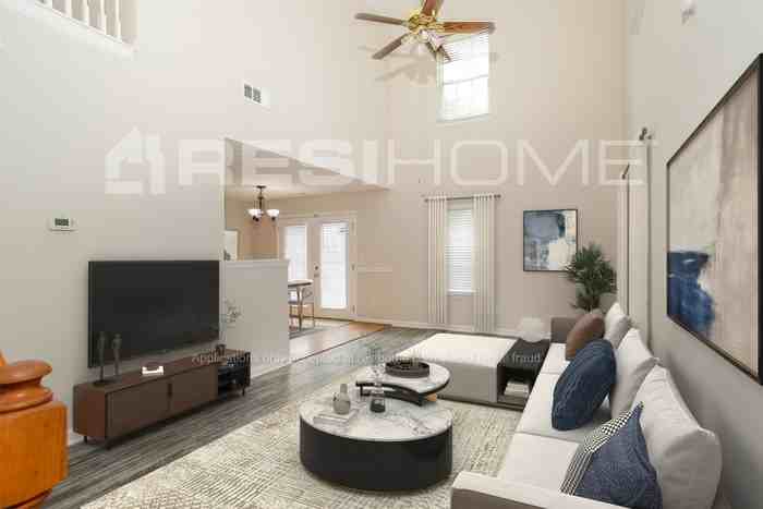 155 Silver Fox Trl - Photo 6 of 19