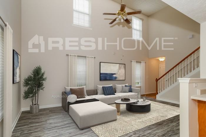 155 Silver Fox Trl - Photo 7 of 19