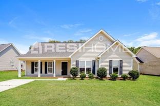 709 Forest Valley Ln - Photo 1 of 1